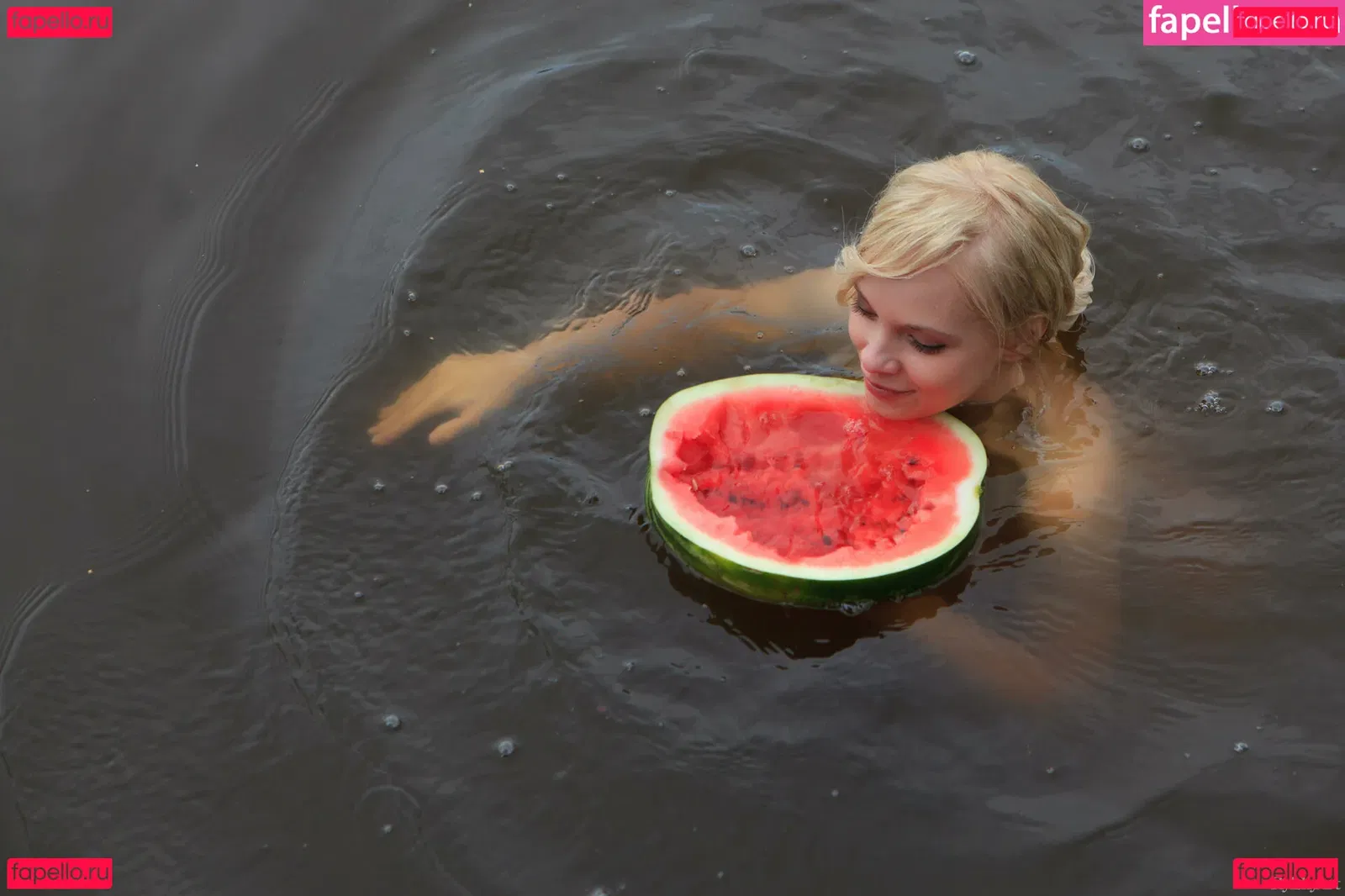 Rylskyart Onlyfans Photo Gallery 