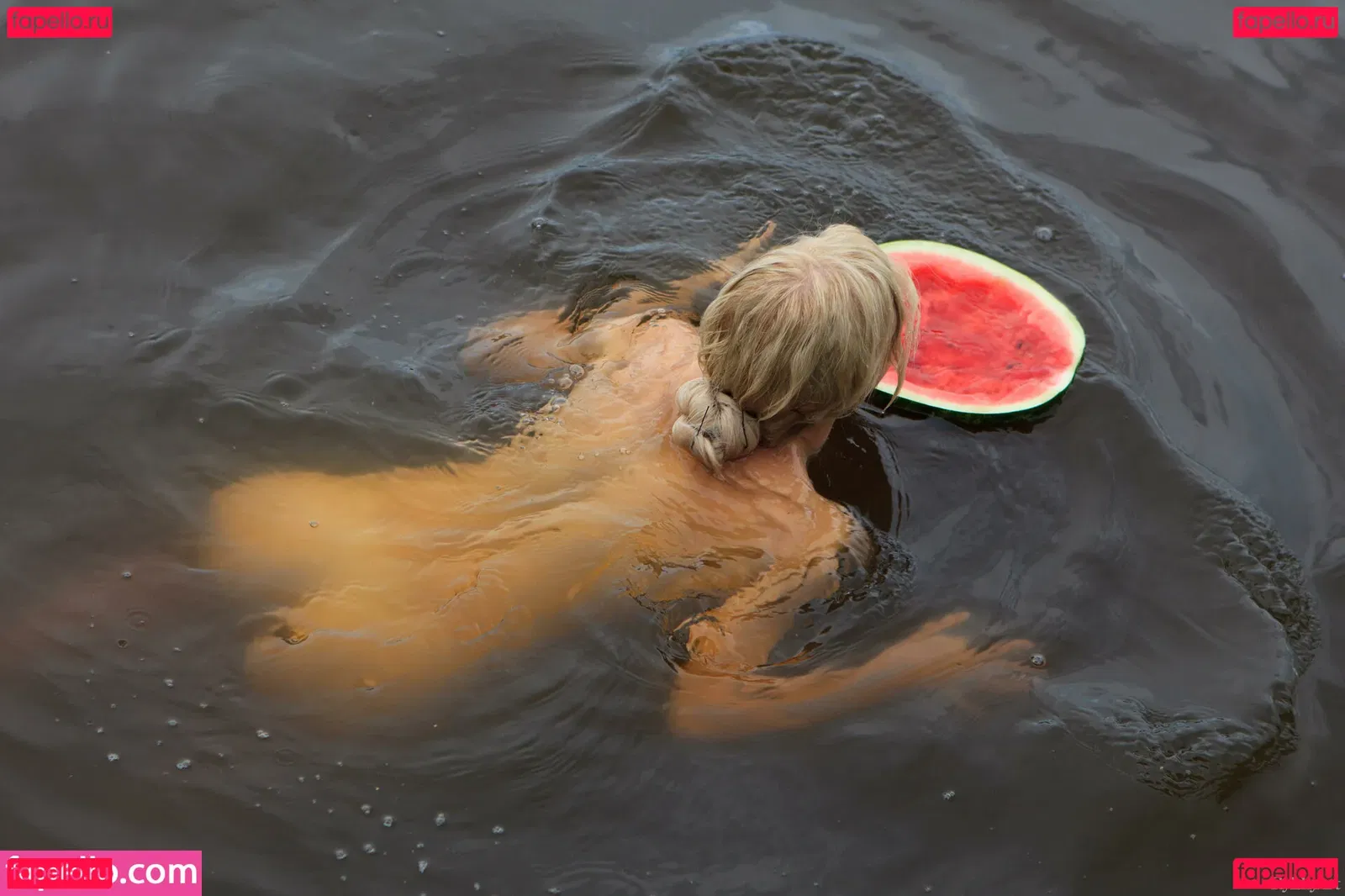 Rylskyart Onlyfans Photo Gallery 