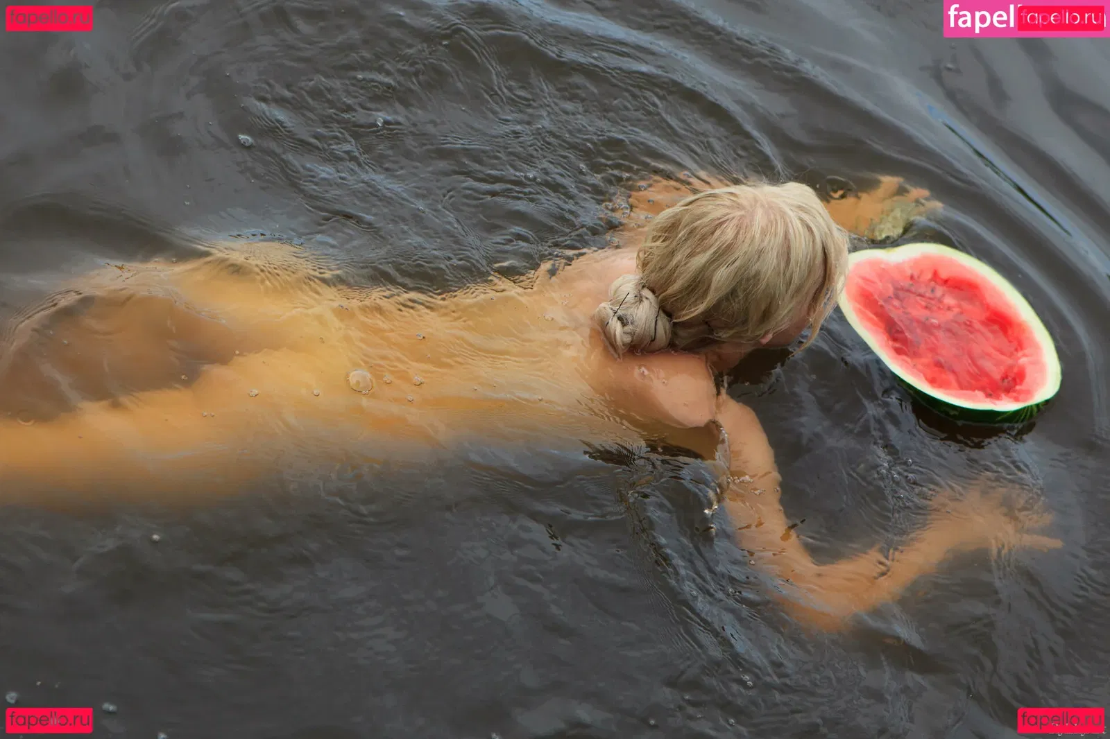 Rylskyart Onlyfans Photo Gallery 