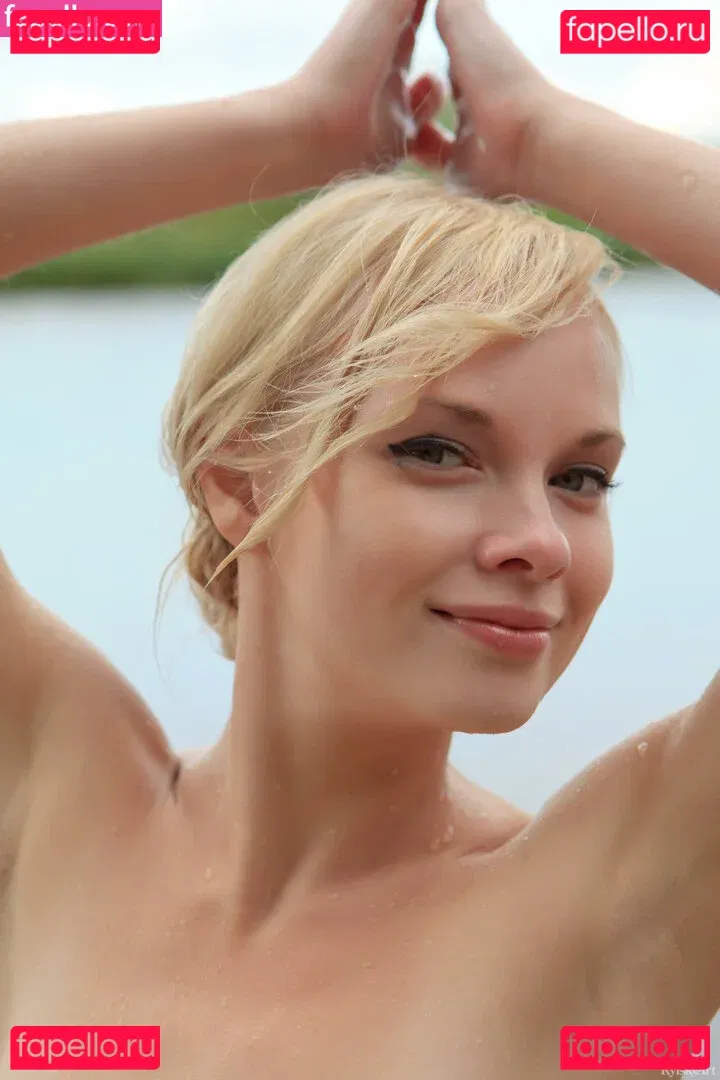 Rylskyart Onlyfans Photo Gallery 