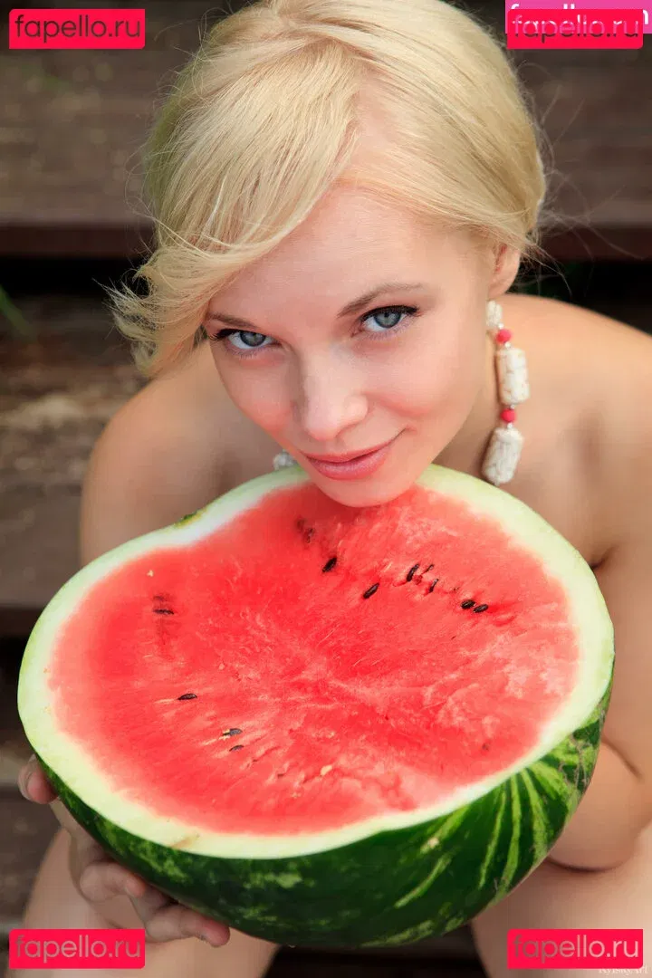 Rylskyart Onlyfans Photo Gallery 