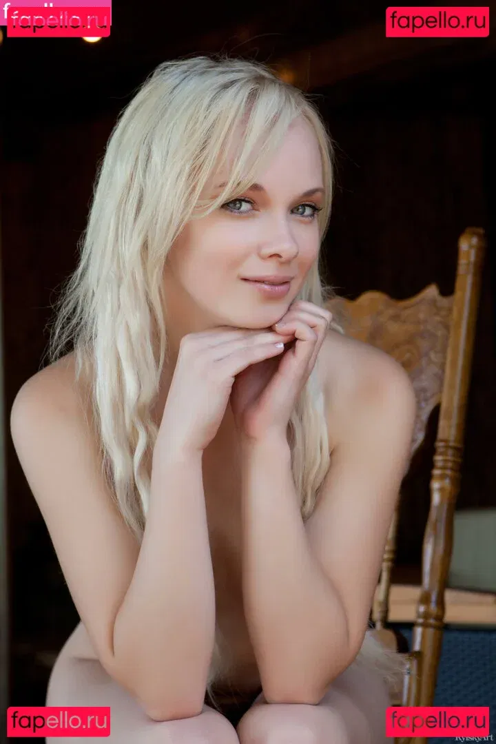 Rylskyart Onlyfans Photo Gallery 