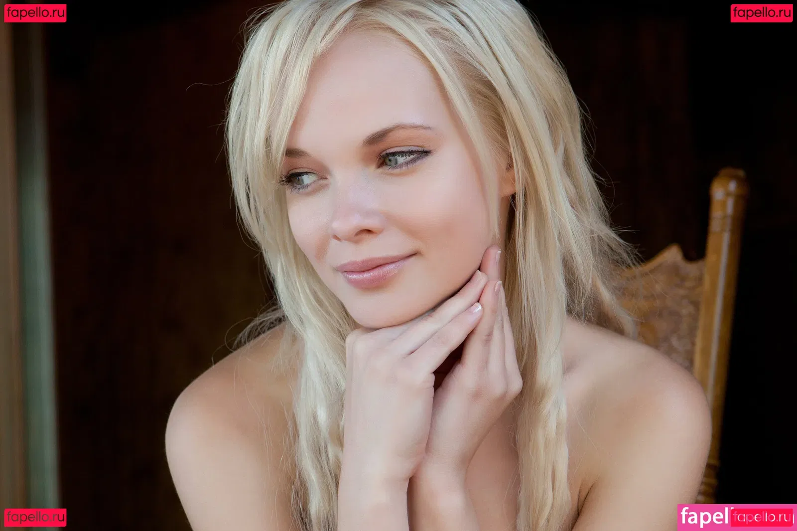 Rylskyart Onlyfans Photo Gallery 