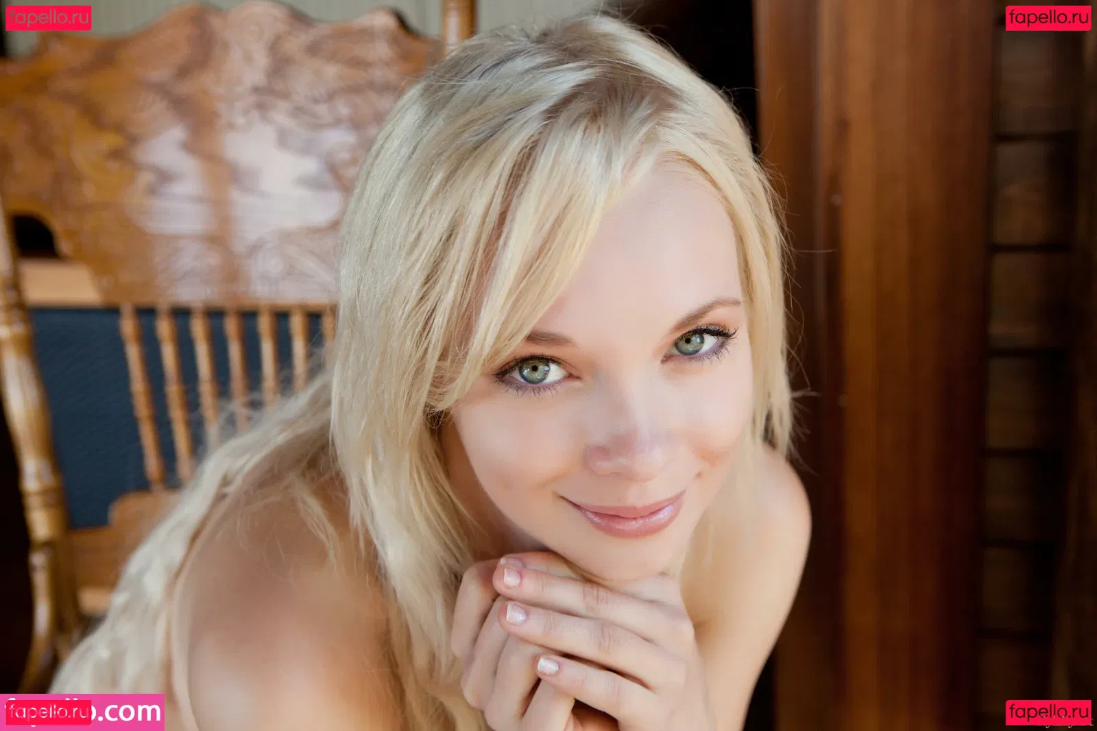 Rylskyart Onlyfans Photo Gallery 