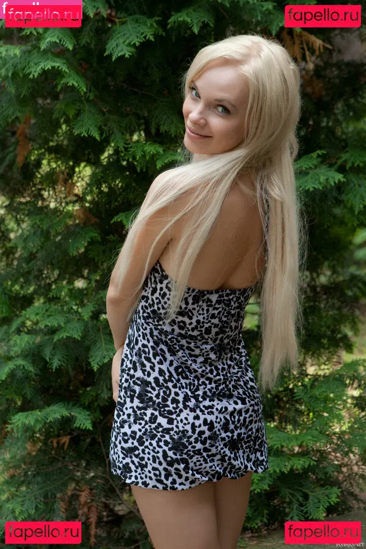 Rylskyart Onlyfans Photo Gallery 