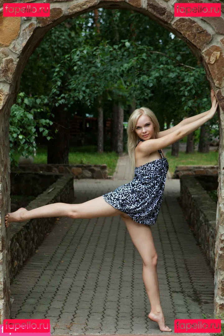 Rylskyart Onlyfans Photo Gallery 