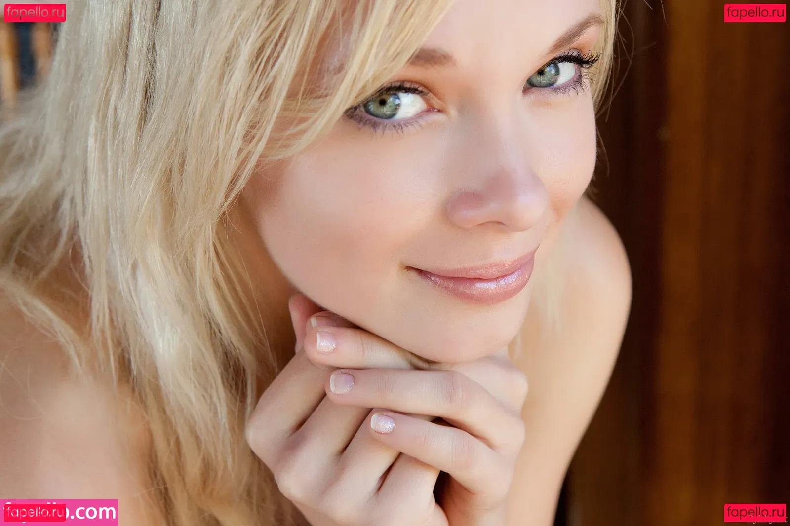 Rylskyart Onlyfans Photo Gallery 