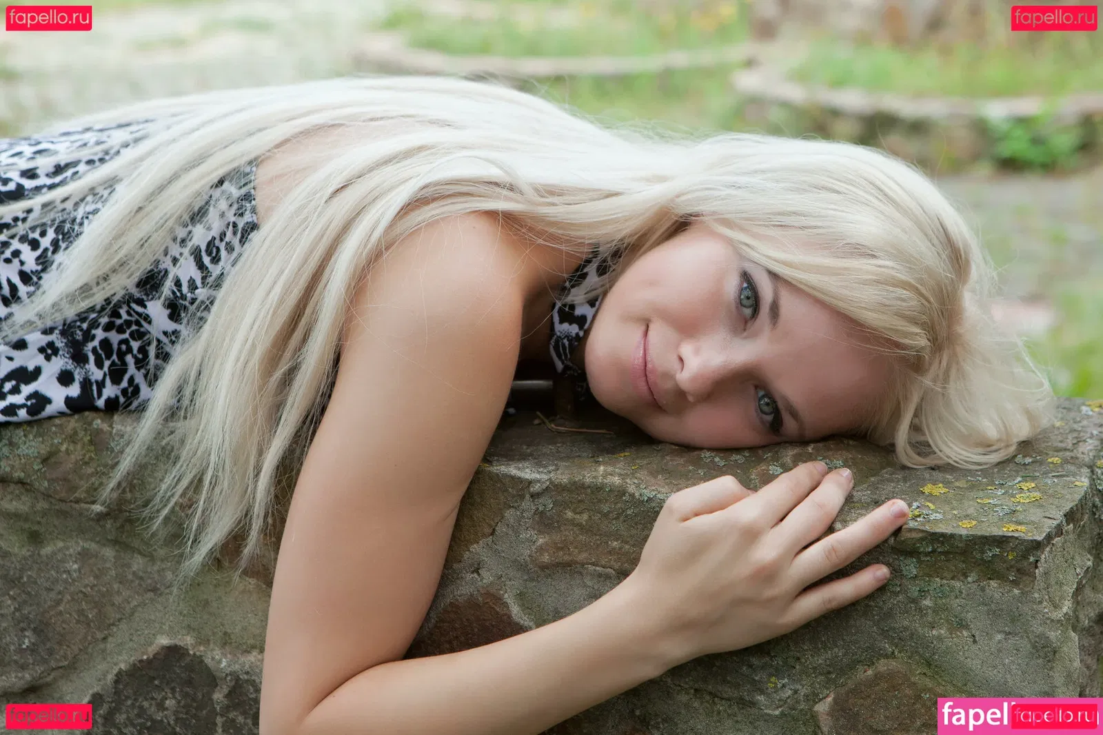 Rylskyart Onlyfans Photo Gallery 