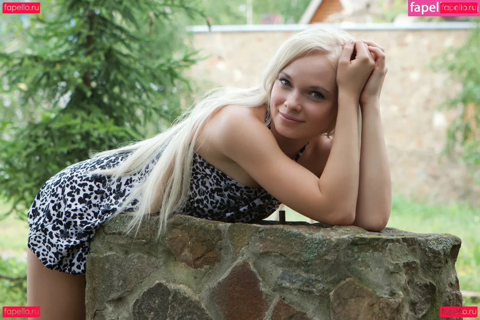 Rylskyart Onlyfans Photo Gallery 