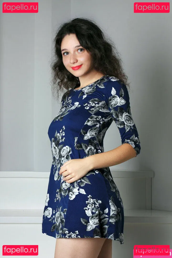 Rylskyart Onlyfans Photo Gallery 