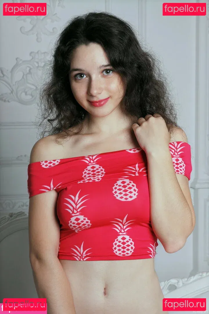 Rylskyart Onlyfans Photo Gallery 