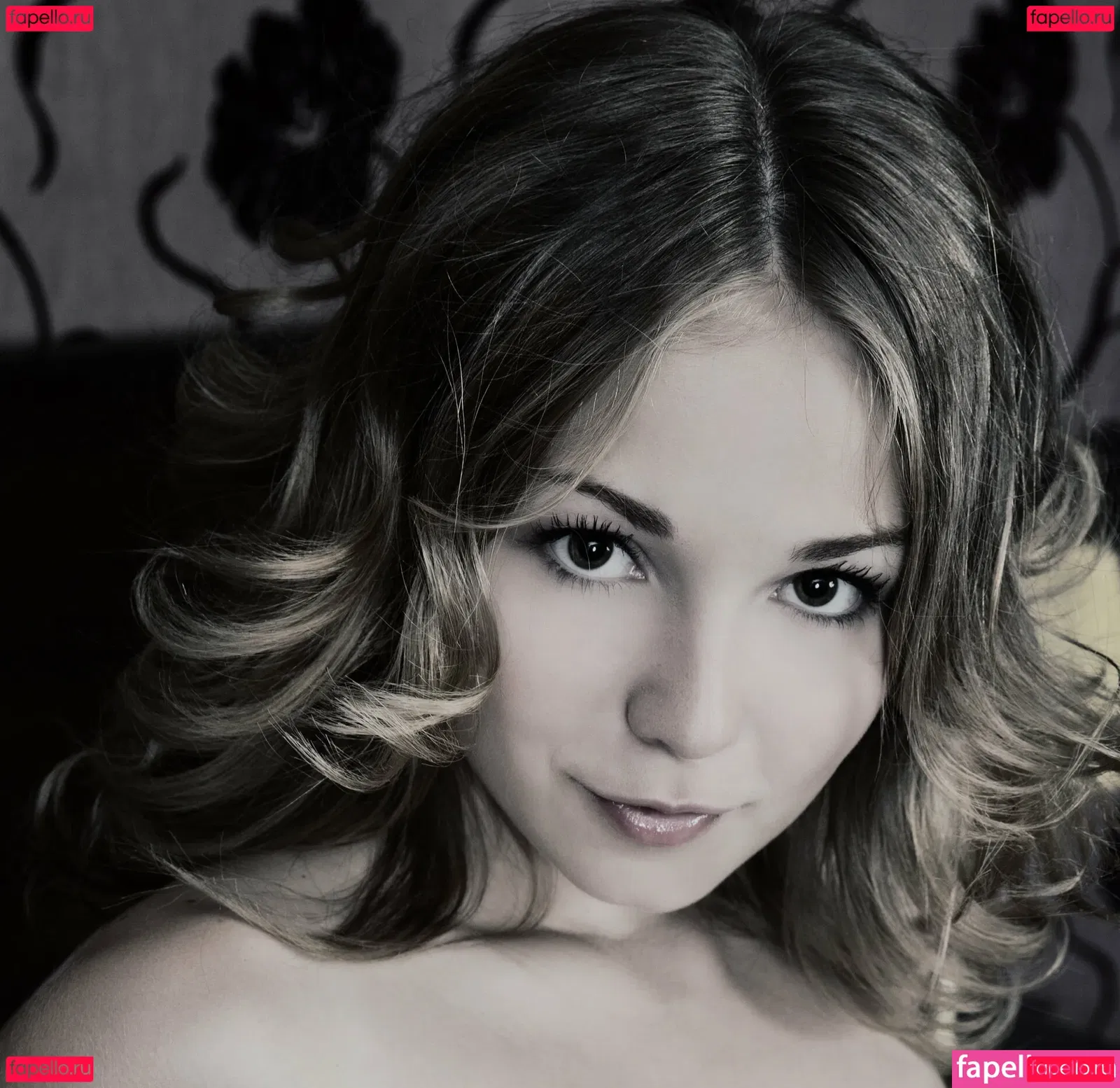 Rylskyart Onlyfans Photo Gallery 