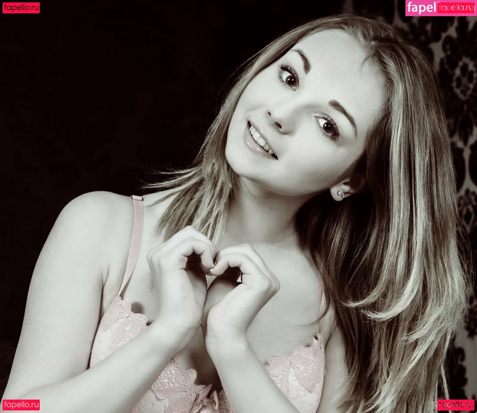 Rylskyart Onlyfans Photo Gallery 