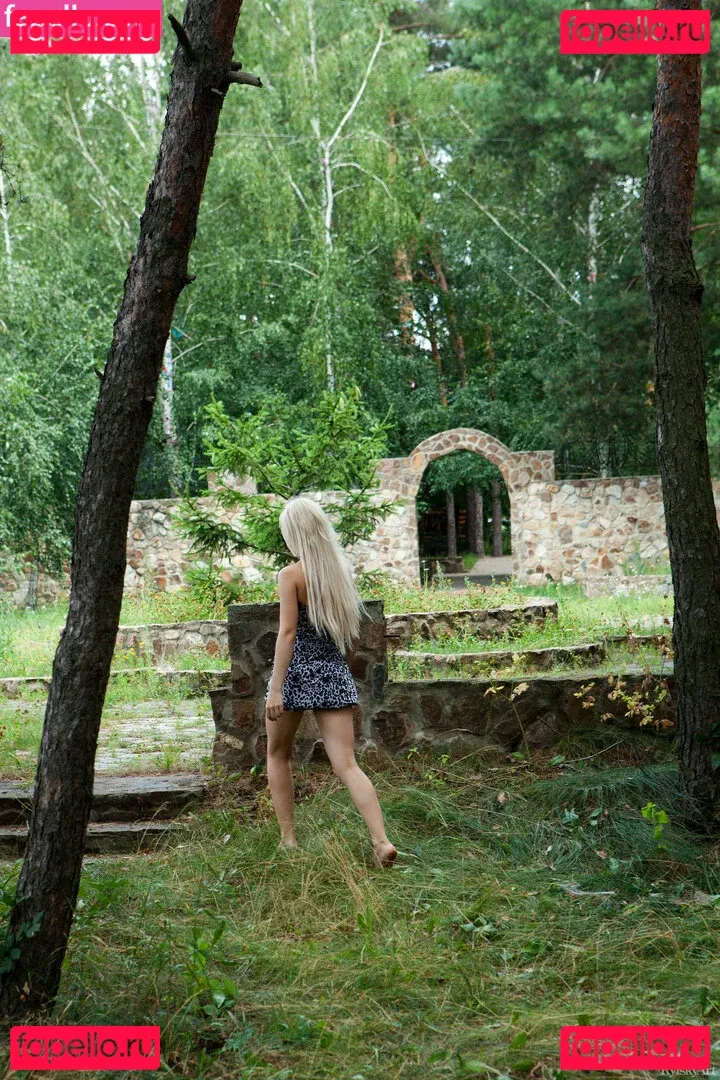 Rylskyart Onlyfans Photo Gallery 