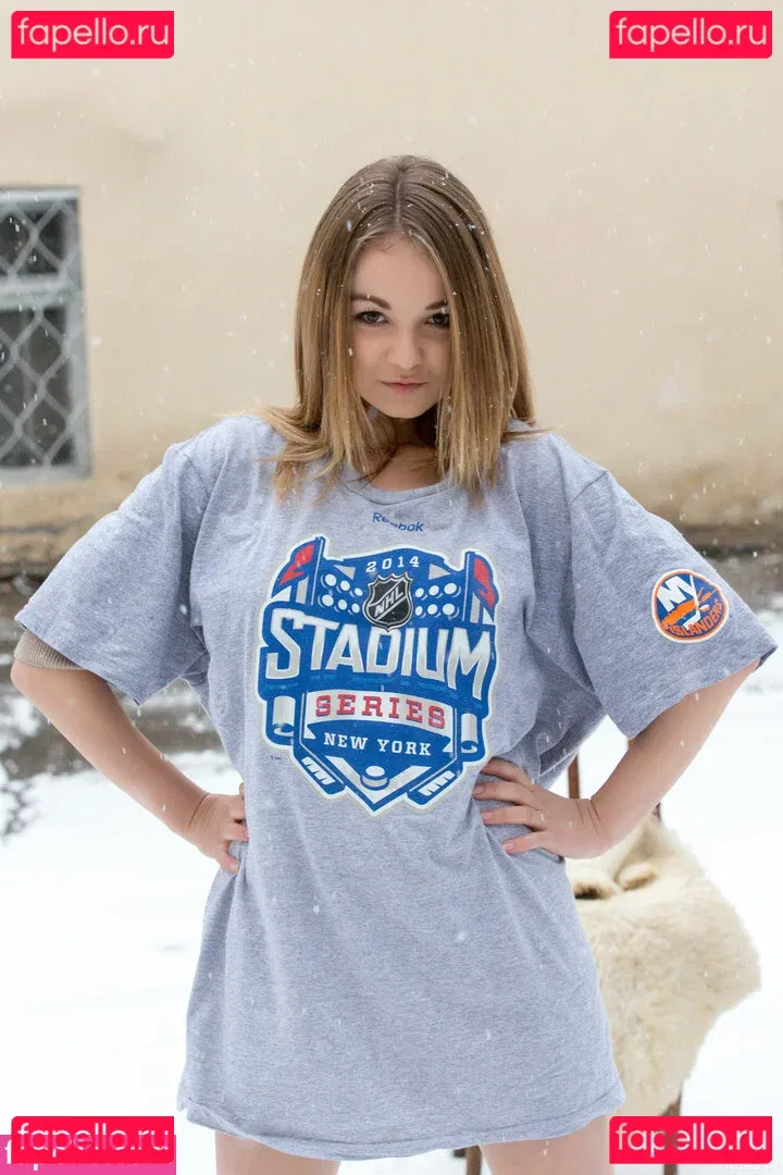 Rylskyart Onlyfans Photo Gallery 