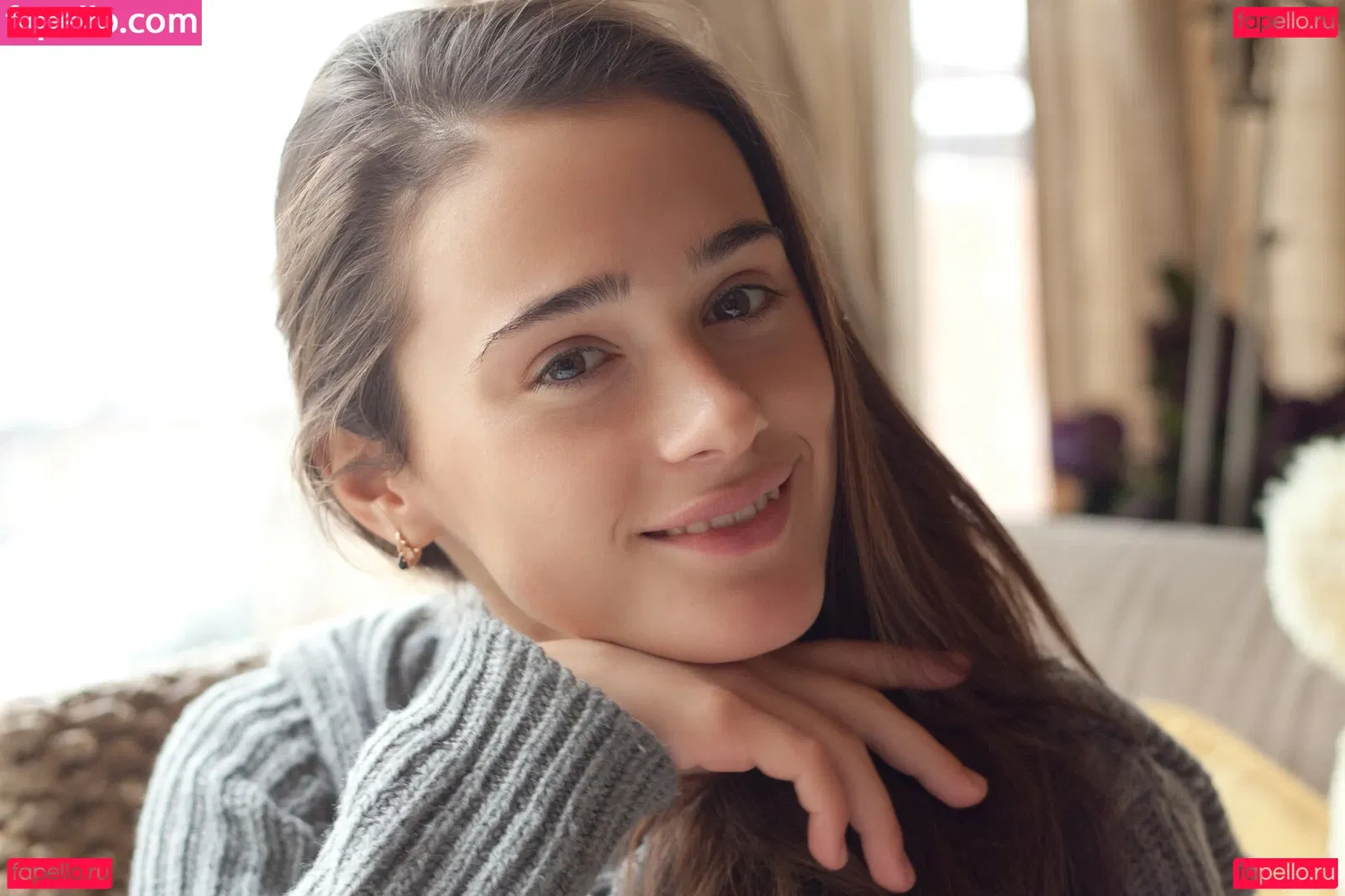 Rylskyart Onlyfans Photo Gallery 