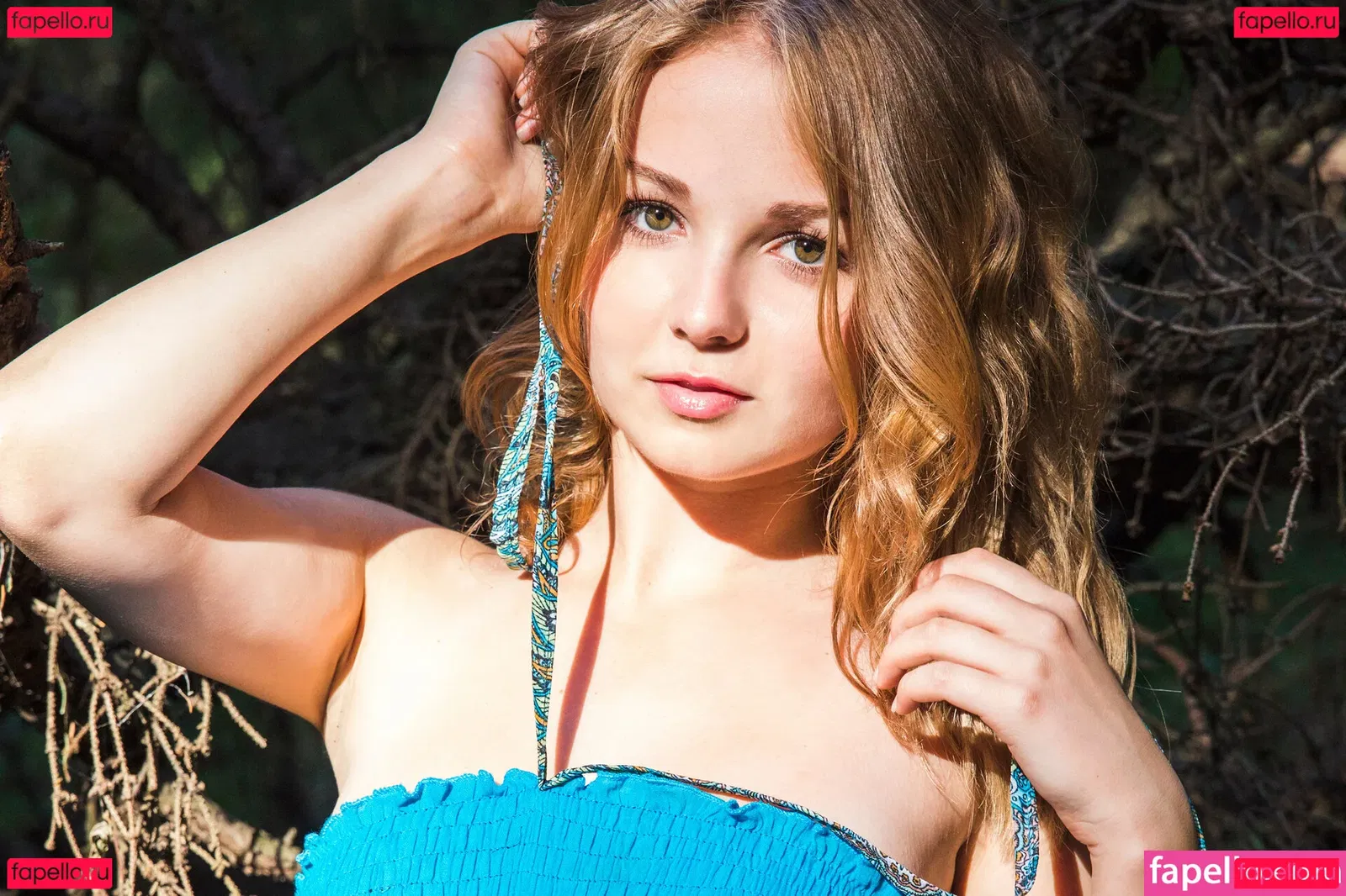 Rylskyart Onlyfans Photo Gallery 