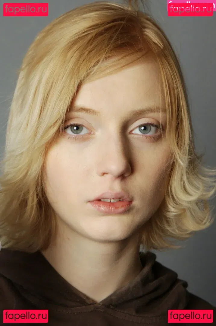 Rylskyart Onlyfans Photo Gallery 