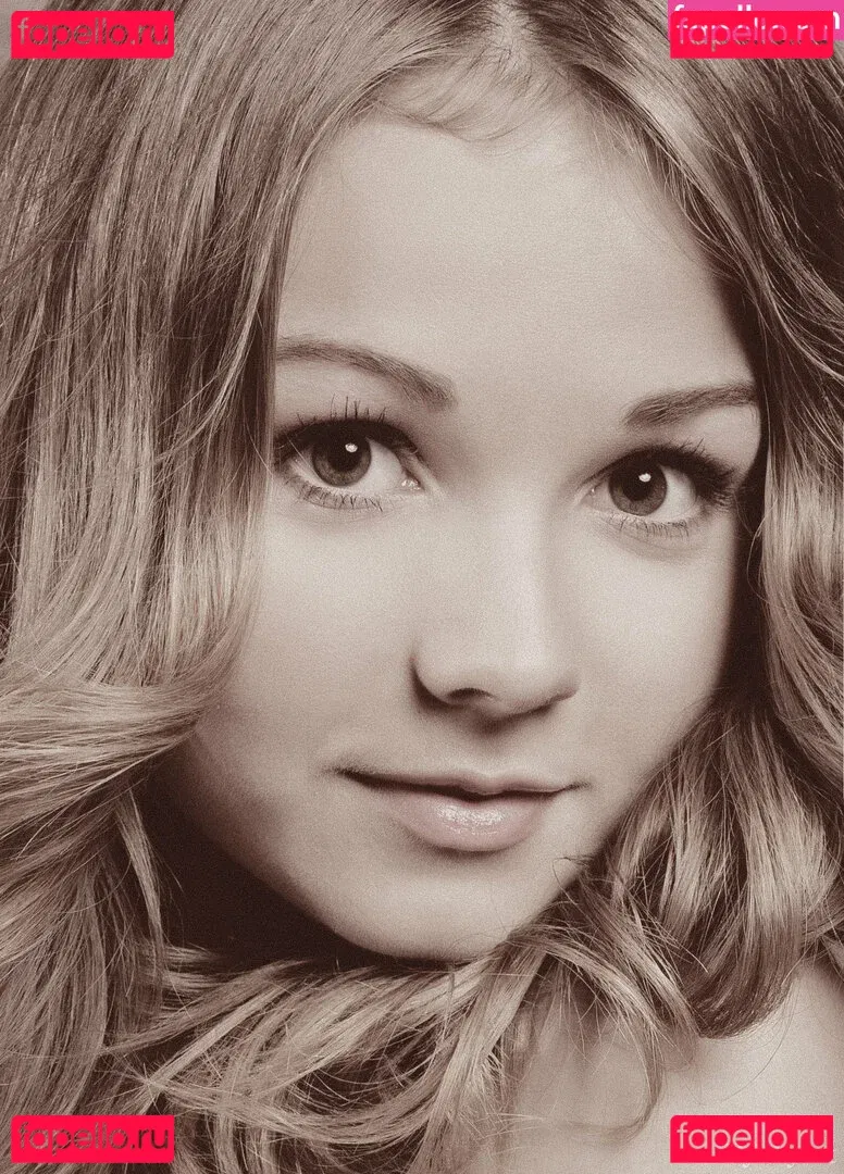 Rylskyart Onlyfans Photo Gallery 