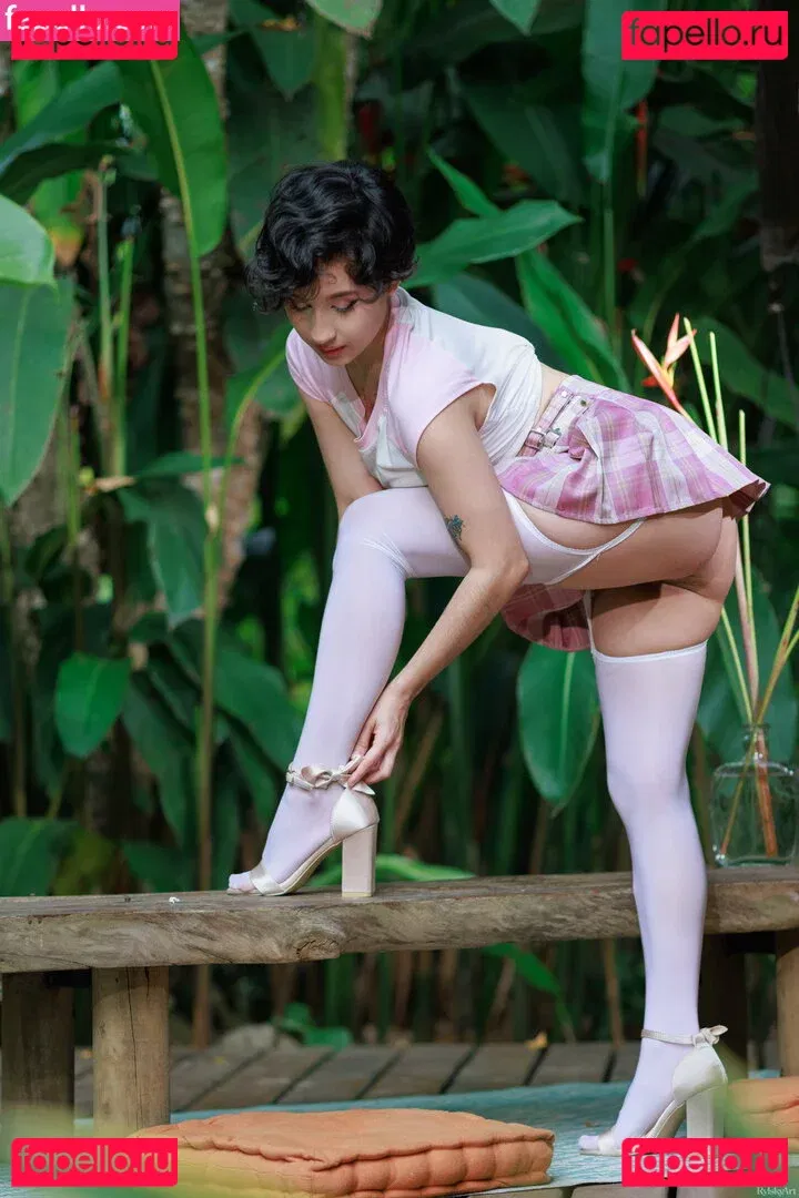 Rylskyart Onlyfans Photo Gallery 