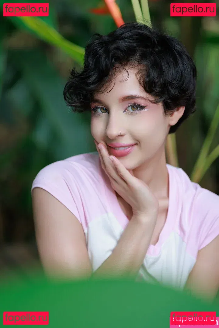 Rylskyart Onlyfans Photo Gallery 