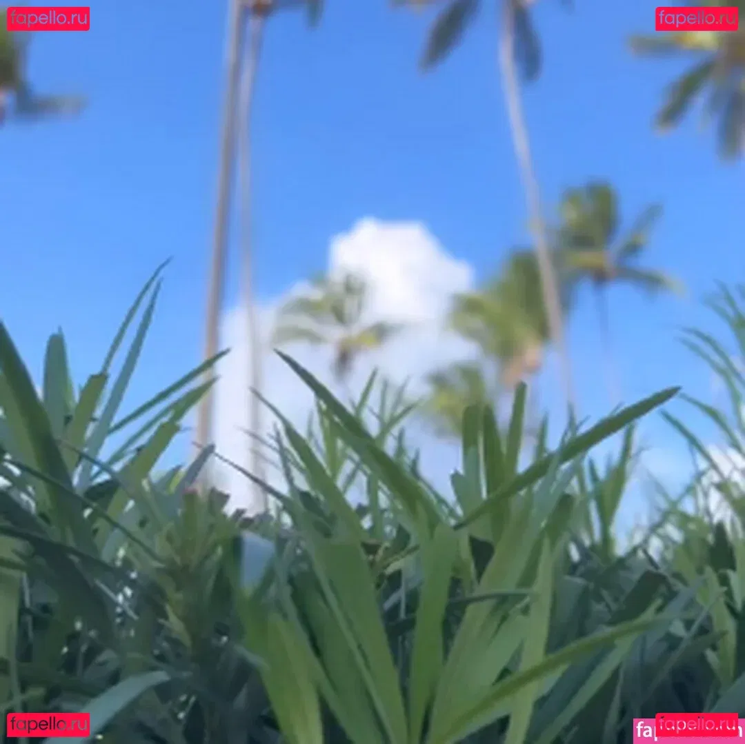 Lucy Alves Onlyfans Photo Gallery 