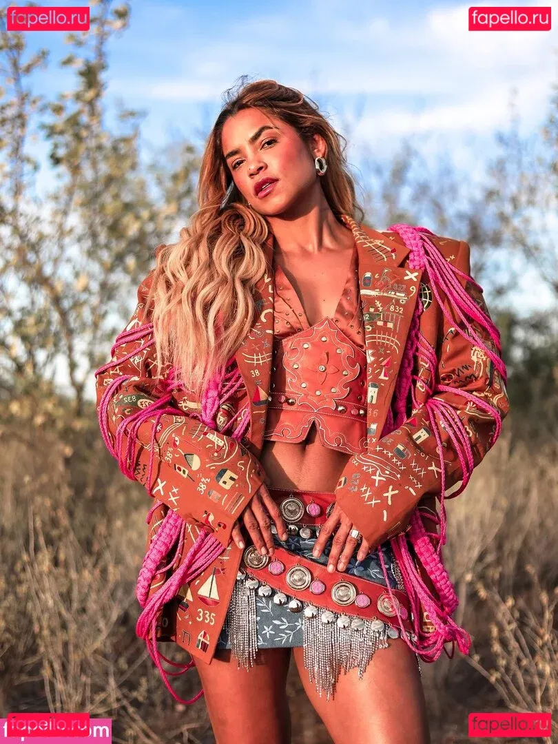 Lucy Alves Onlyfans Photo Gallery 