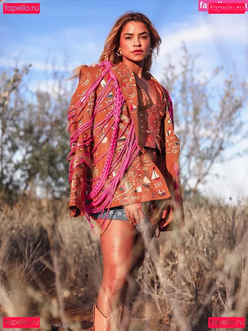 Lucy Alves Onlyfans Photo Gallery 