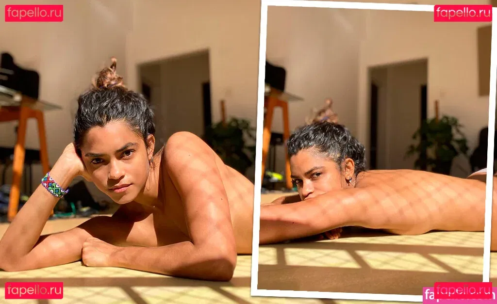 Lucy Alves Onlyfans Photo Gallery 