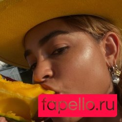 Lucy Alves Nude Onlyfans Photo 39