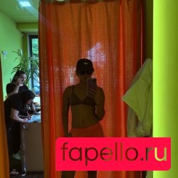 Lucy Alves Nude Onlyfans Photo 26