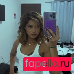 Lucy Alves Nude Onlyfans Photo 25