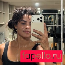 Lucy Alves Nude Onlyfans Photo 20