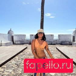 Lucy Alves Nude Onlyfans Photo 16