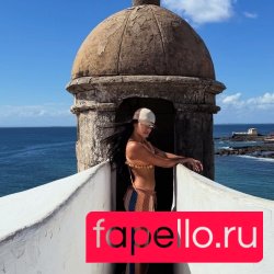 Lucy Alves Nude Onlyfans Photo 17