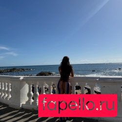 Lucy Alves Nude Onlyfans Photo 18