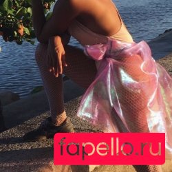 Lucy Alves Nude Onlyfans Photo 12