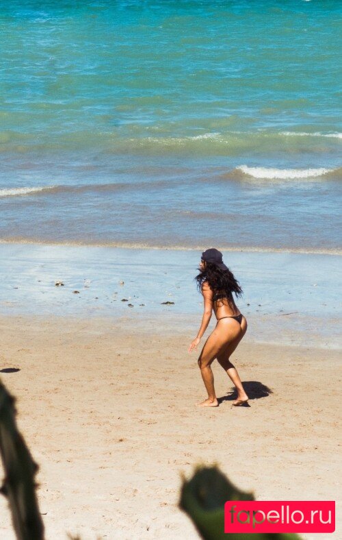 Lucy Alves Nude Onlyfans Photo 6