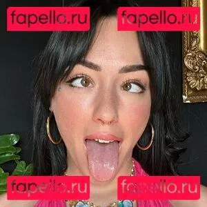 Ephie May Onlyfans Photo Gallery 