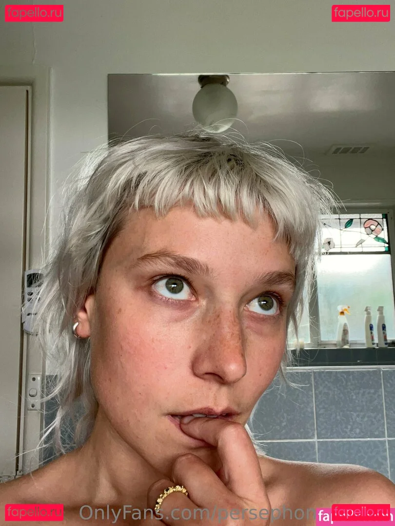 persephone.honey Onlyfans Photo Gallery 