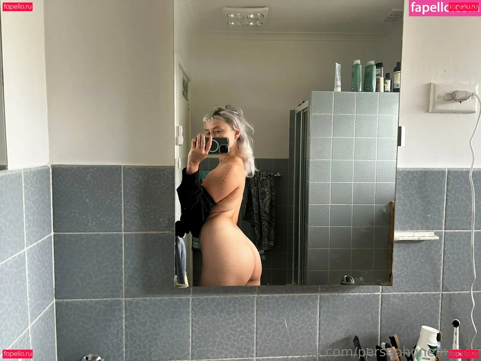 persephone.honey Onlyfans Photo Gallery 