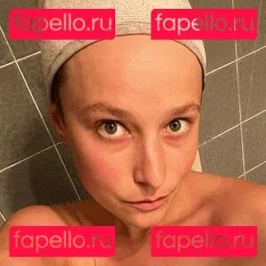 persephone.honey Onlyfans Photo Gallery 