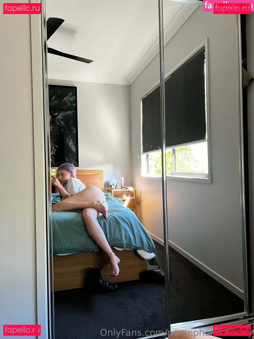 persephone.honey Onlyfans Photo Gallery 