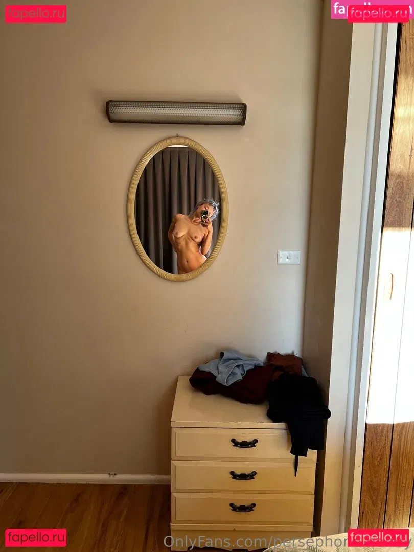 persephone.honey Onlyfans Photo Gallery 