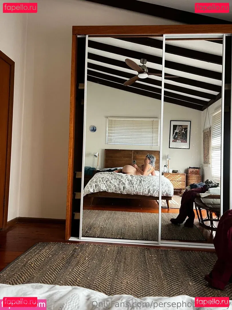 persephone.honey Onlyfans Photo Gallery 