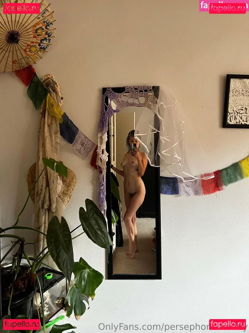 persephone.honey Onlyfans Photo Gallery 