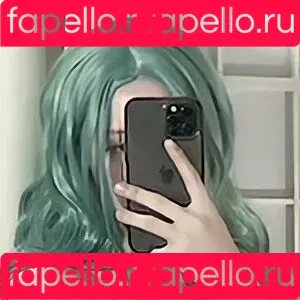Lolaaasaur Onlyfans Photo Gallery 