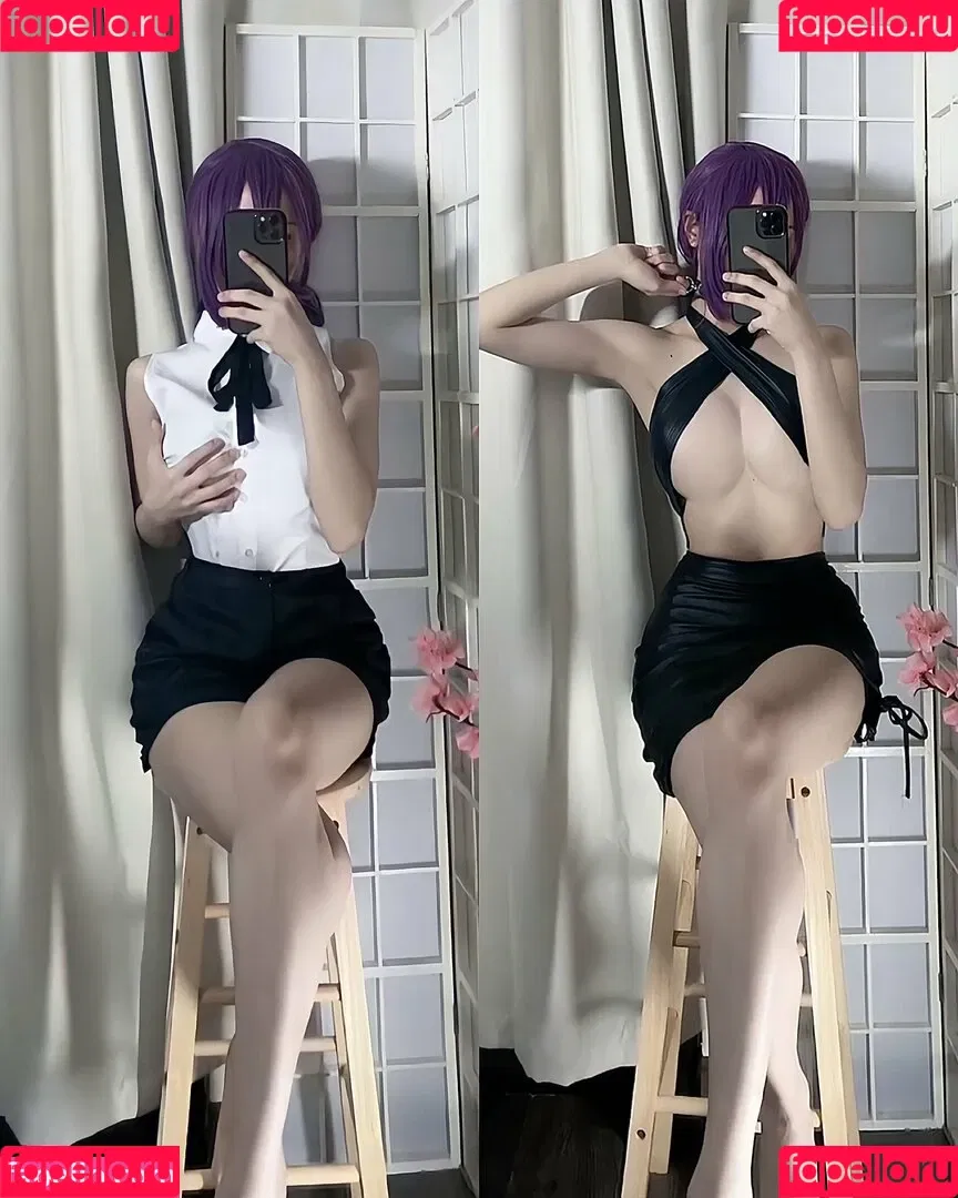 Lolaaasaur Onlyfans Photo Gallery 