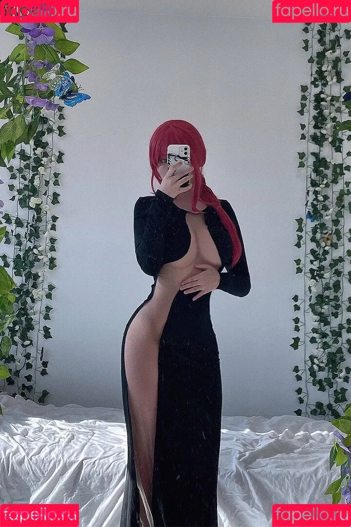 Lolaaasaur Onlyfans Photo Gallery 
