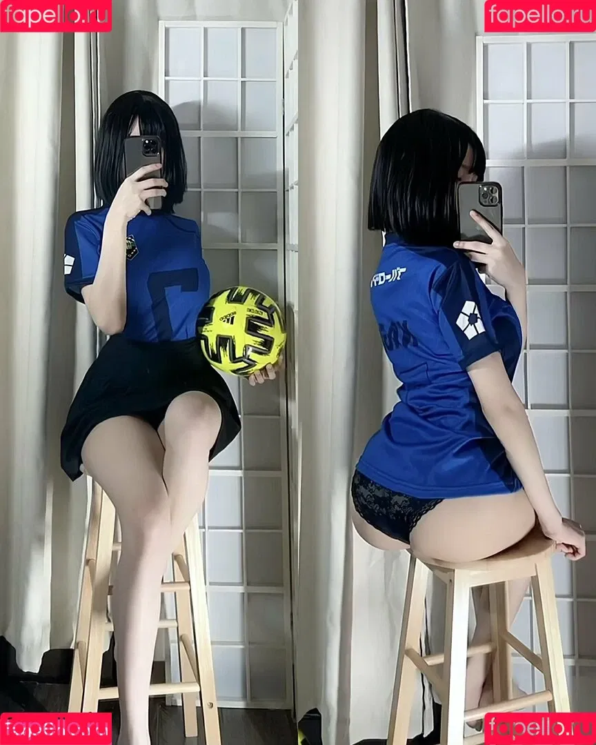 Lolaaasaur Onlyfans Photo Gallery 